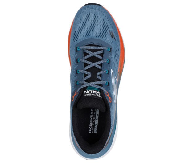 Zapatillas Skechers Max Cushioning Propulsion - Imagen 7