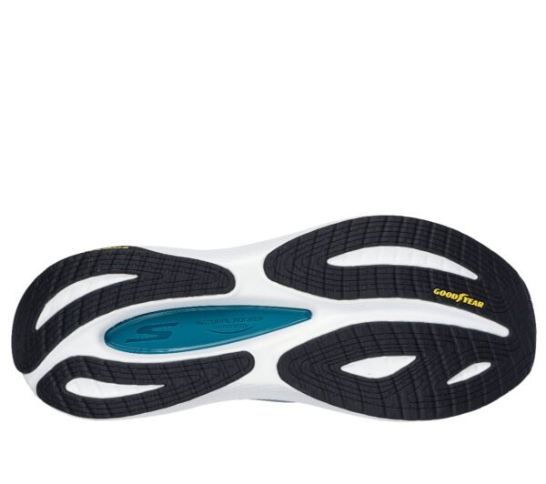 Zapatillas Skechers Max Cushioning Propulsion - Imagen 9