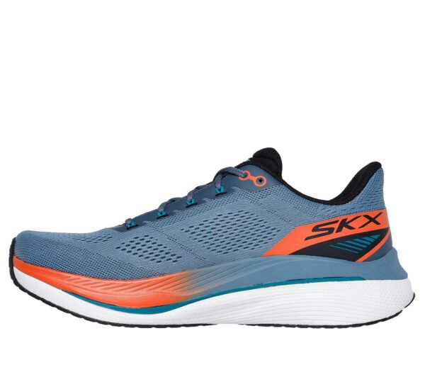 Zapatillas Skechers Max Cushioning Propulsion - Imagen 8