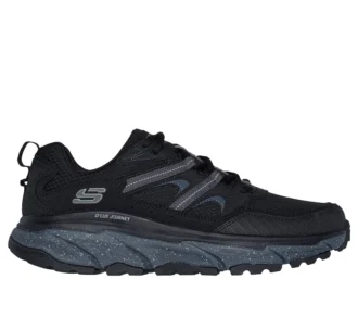 Zapatillas Skechers Relaxed Fit: D Lux Journey