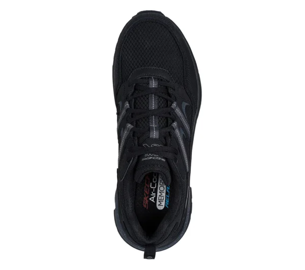 Zapatillas Skechers Relaxed Fit: D Lux Journey - Imagen 2