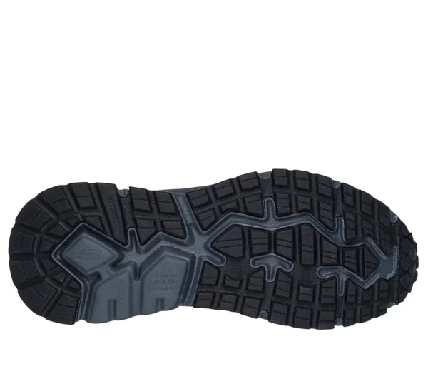 Zapatillas Skechers Relaxed Fit: D Lux Journey - Imagen 3