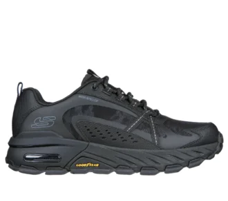 Zapatillas Skechers Max Protect Task Force