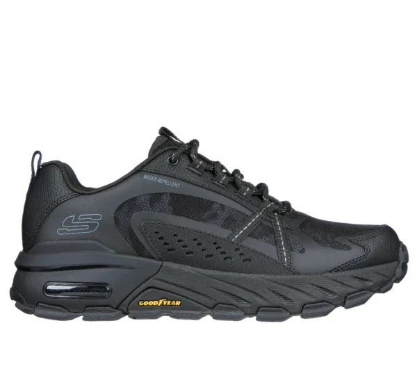 Zapatillas Skechers Max Protect Task Force