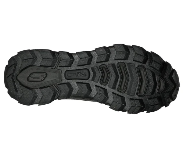 Zapatillas Skechers Max Protect Task Force - Imagen 3