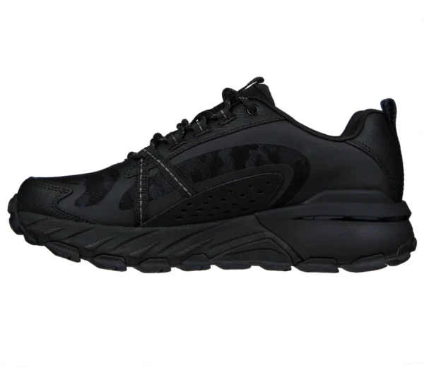 Zapatillas Skechers Max Protect Task Force - Imagen 2
