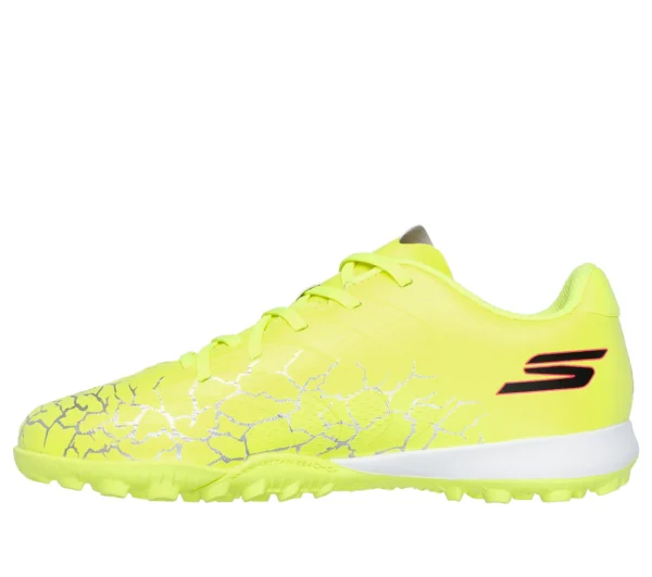 Botines Skechers SKX youth - 1,5 JR (f5 y f11) - Imagen 3