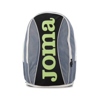 Joma mochila Open 376