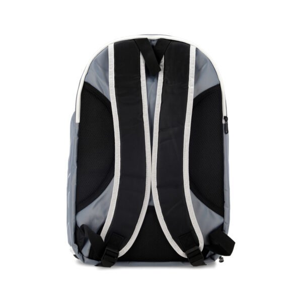 Joma mochila Open 376 - Imagen 2