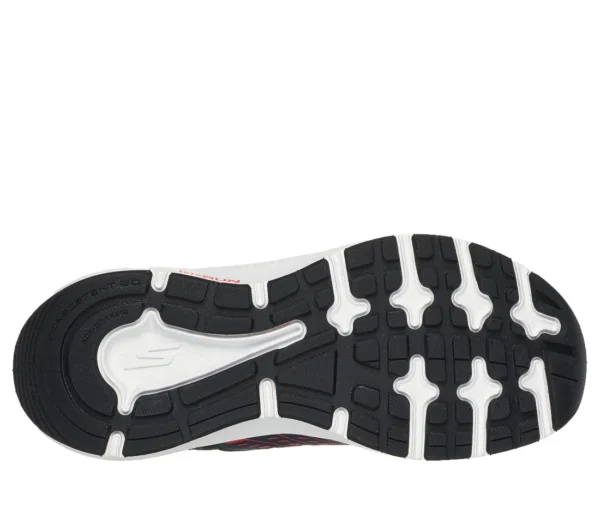 Zapatillas Skechers Go Run Consistent 2.0 Kids - Imagen 3