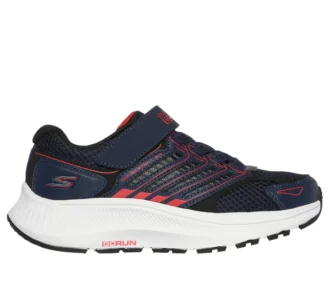 Zapatillas Skechers Go Run Consistent 2.0 Kids