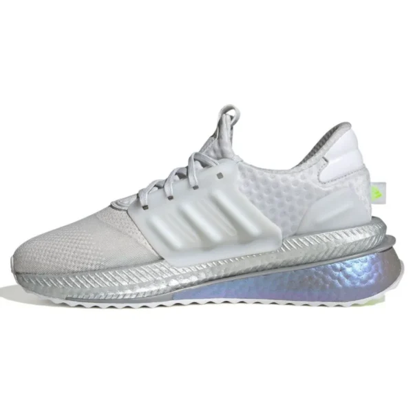 Zapatillas Adidas X_PLRBOOST - Imagen 2