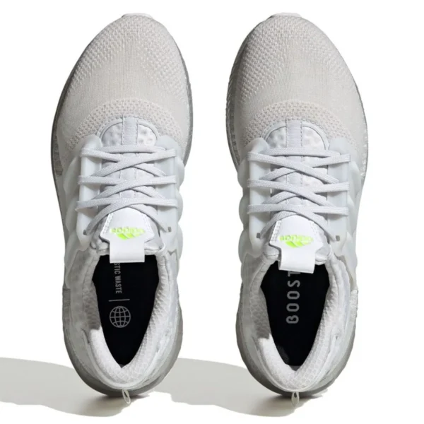 Zapatillas Adidas X_PLRBOOST - Imagen 5