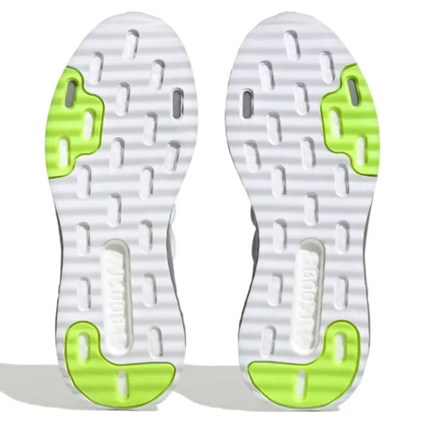 Zapatillas Adidas X_PLRBOOST - Imagen 4