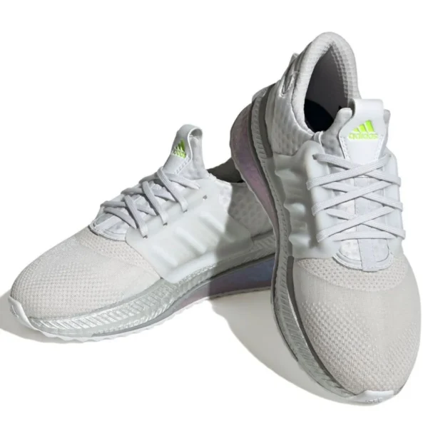 Zapatillas Adidas X_PLRBOOST - Imagen 3
