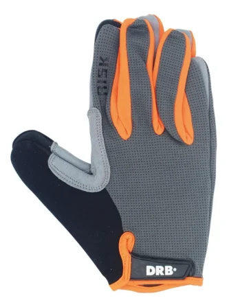 DRB guantes ciclismo Risk