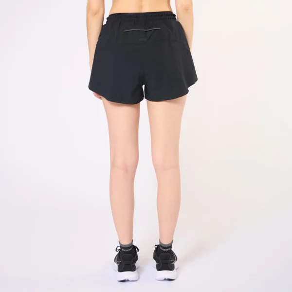 Saucony short Pinnacle - Imagen 4