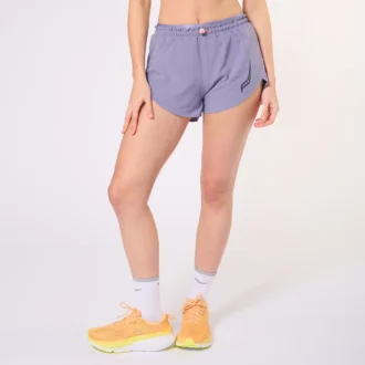 Saucony short Pinnacle
