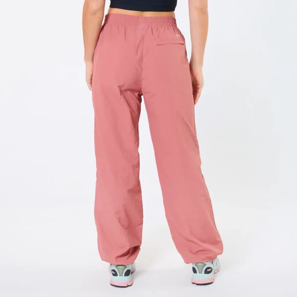 Saucony babucha Metro - Imagen 3