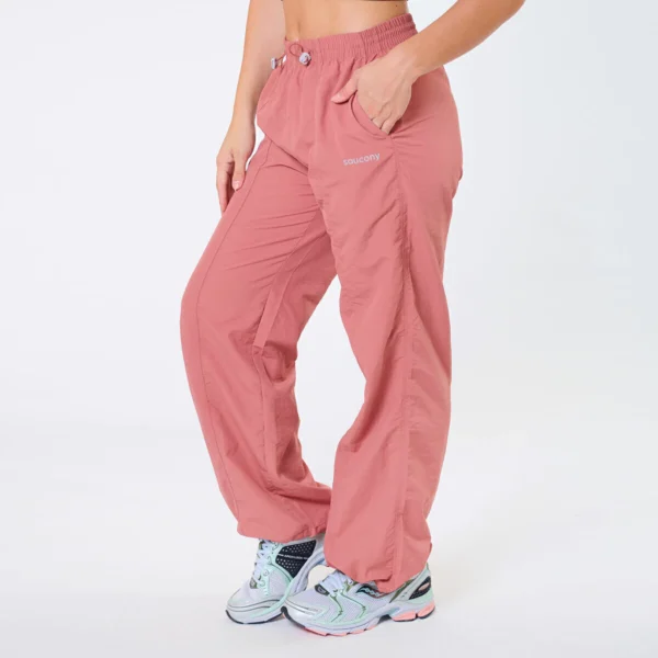 Saucony babucha Metro - Imagen 2
