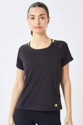 Remera Nyam Admit One