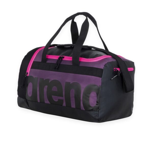 Bolso Arena Spiky