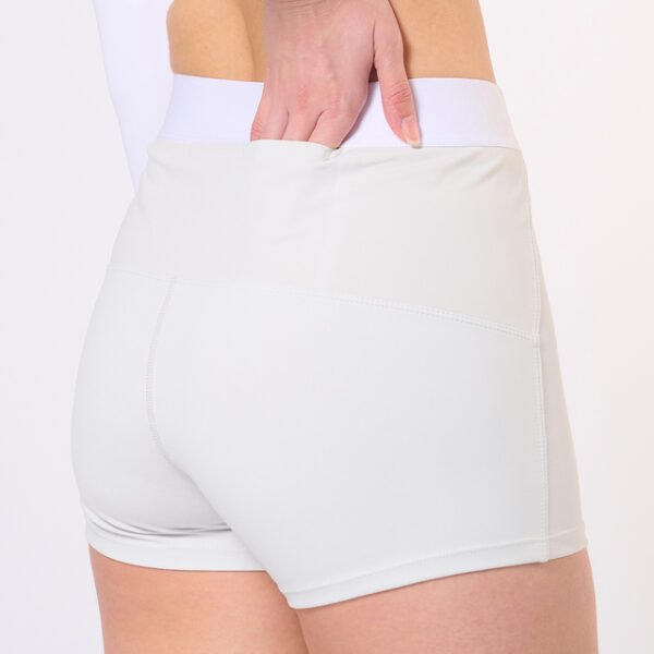Saucony calza short Endorphin - Imagen 4