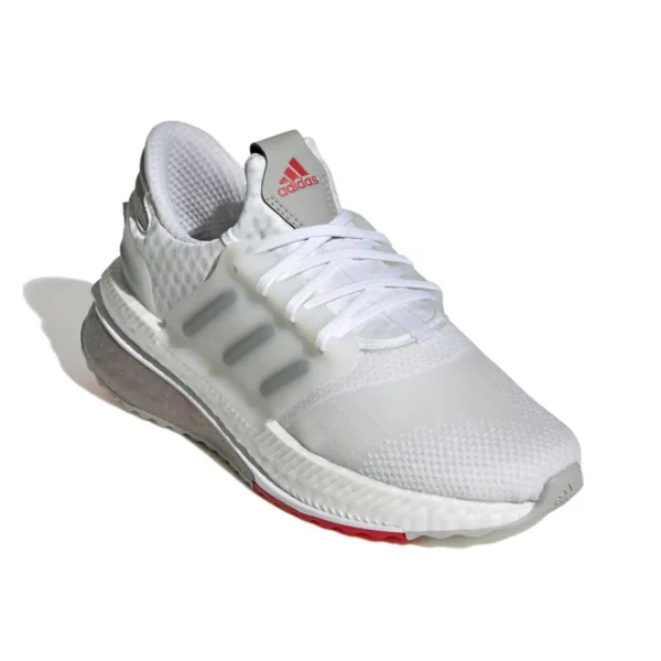 Zapatillas Adidas X_PLRBOOST - Imagen 7