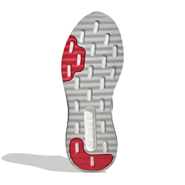 Zapatillas Adidas X_PLRBOOST - Imagen 8