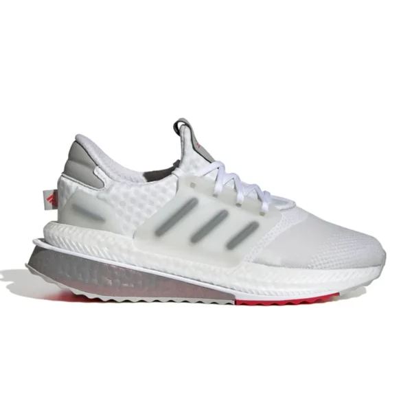 Zapatillas Adidas X_PLRBOOST - Imagen 6