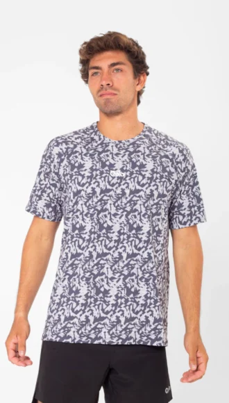 QEB remera Zefiro
