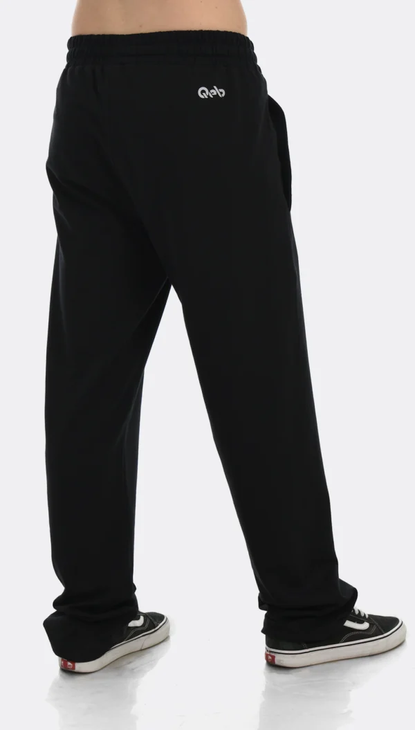 QEB jogging Fit - Imagen 2