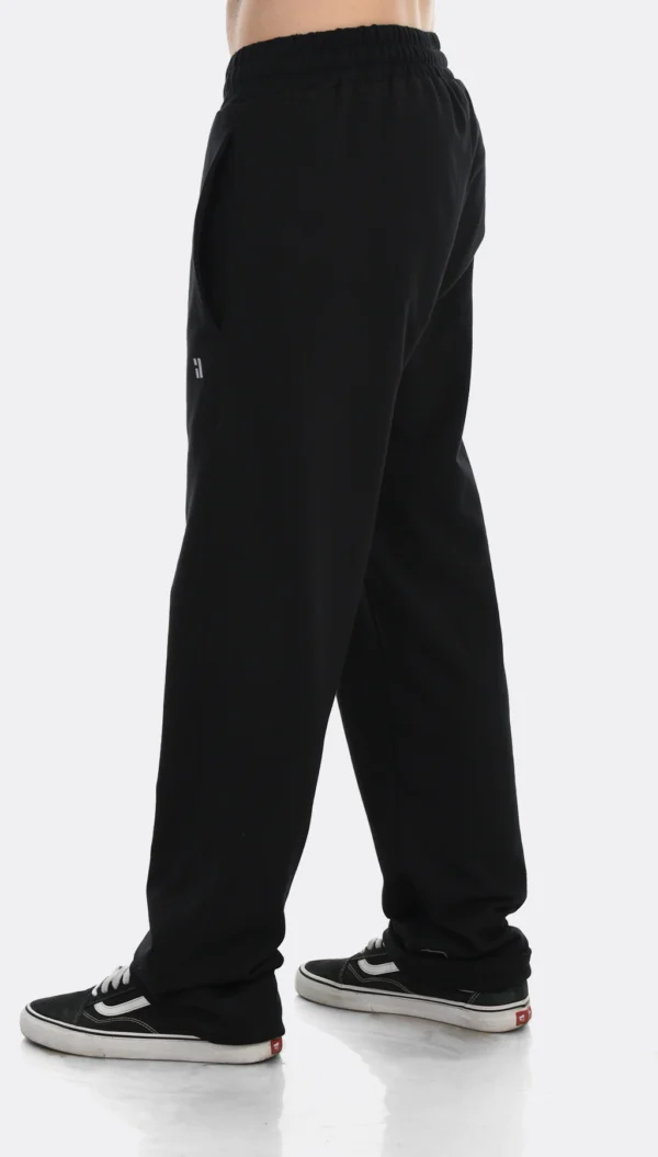 QEB jogging Fit
