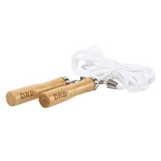 DRB cuerda salto de nylon