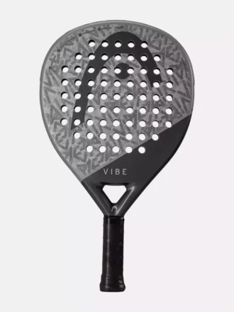 Paleta Padel Head Vibe 2025