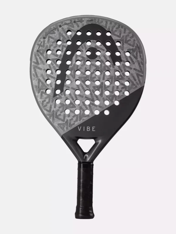 Paleta Padel Head Vibe 2025