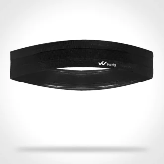 Weis bpm headband
