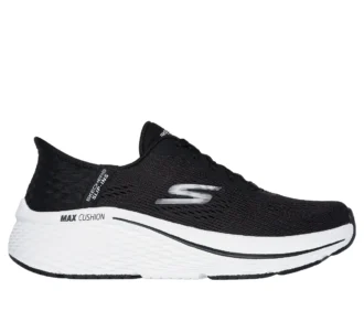 Zapatillas Skechers Max Cushioning Elite 2.0