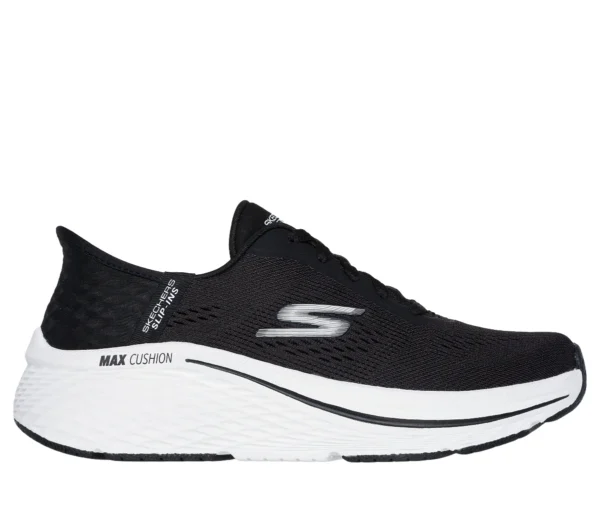 Zapatillas Skechers Max Cushioning Elite 2.0