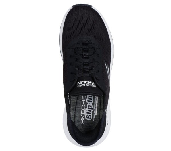 Zapatillas Skechers Max Cushioning Elite 2.0 - Imagen 4