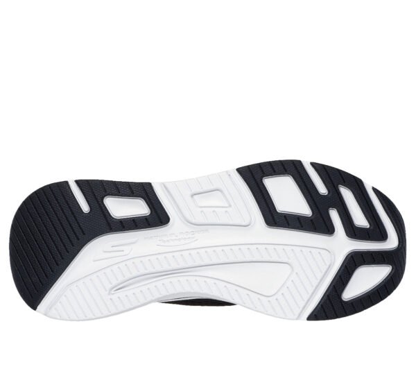 Zapatillas Skechers Max Cushioning Elite 2.0 - Imagen 3