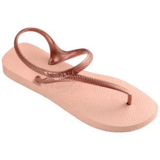 Havaianas flash urban