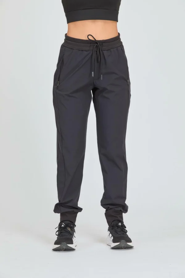 Aptitud babucha polisap - 7701