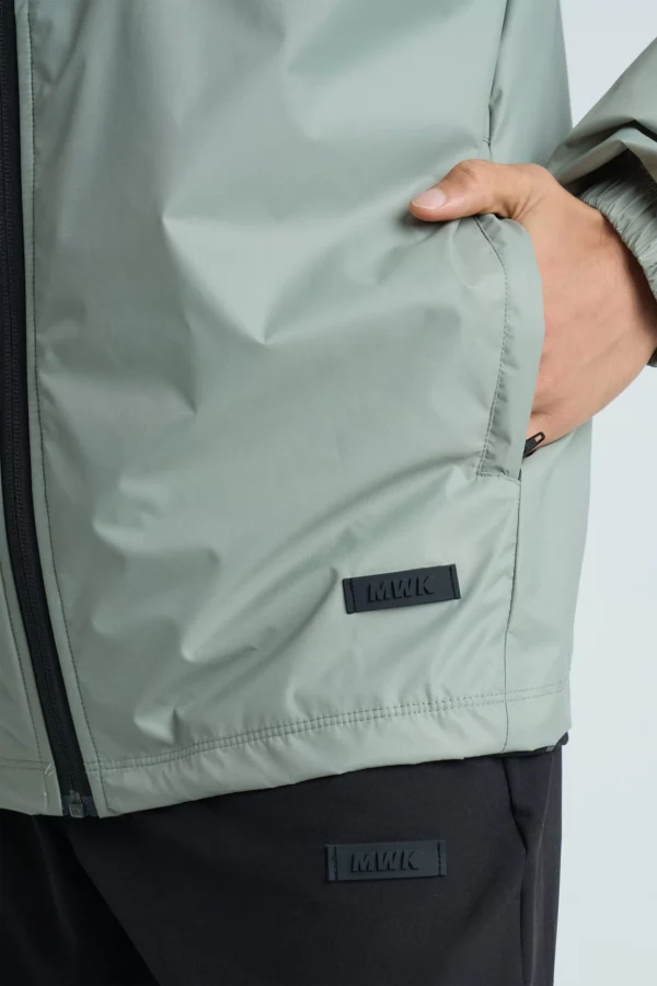 Miwok campera Fulmen - Imagen 2