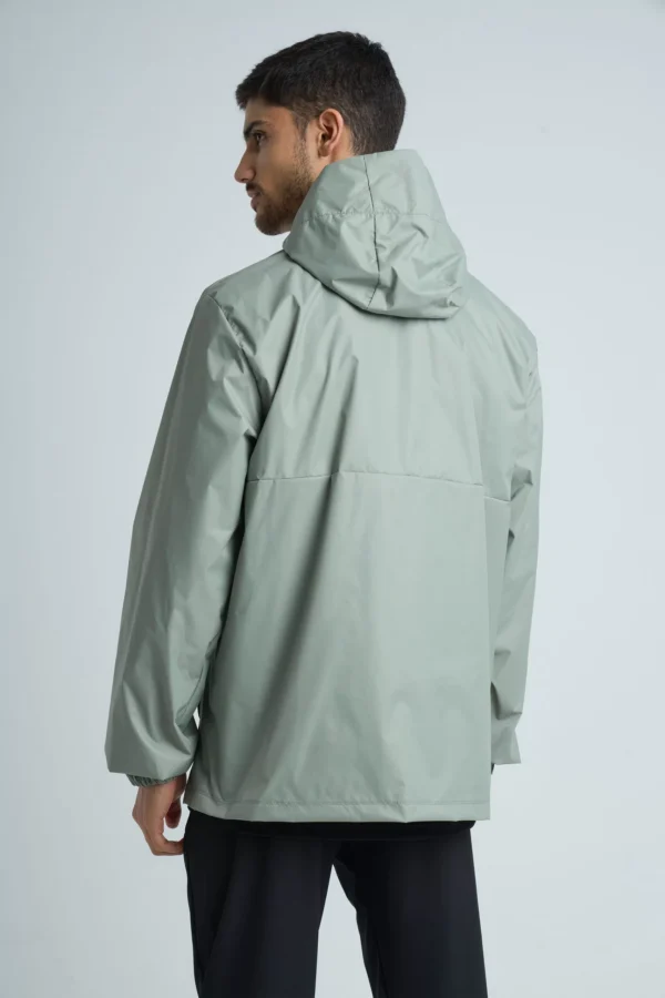 Miwok campera Fulmen - Imagen 3