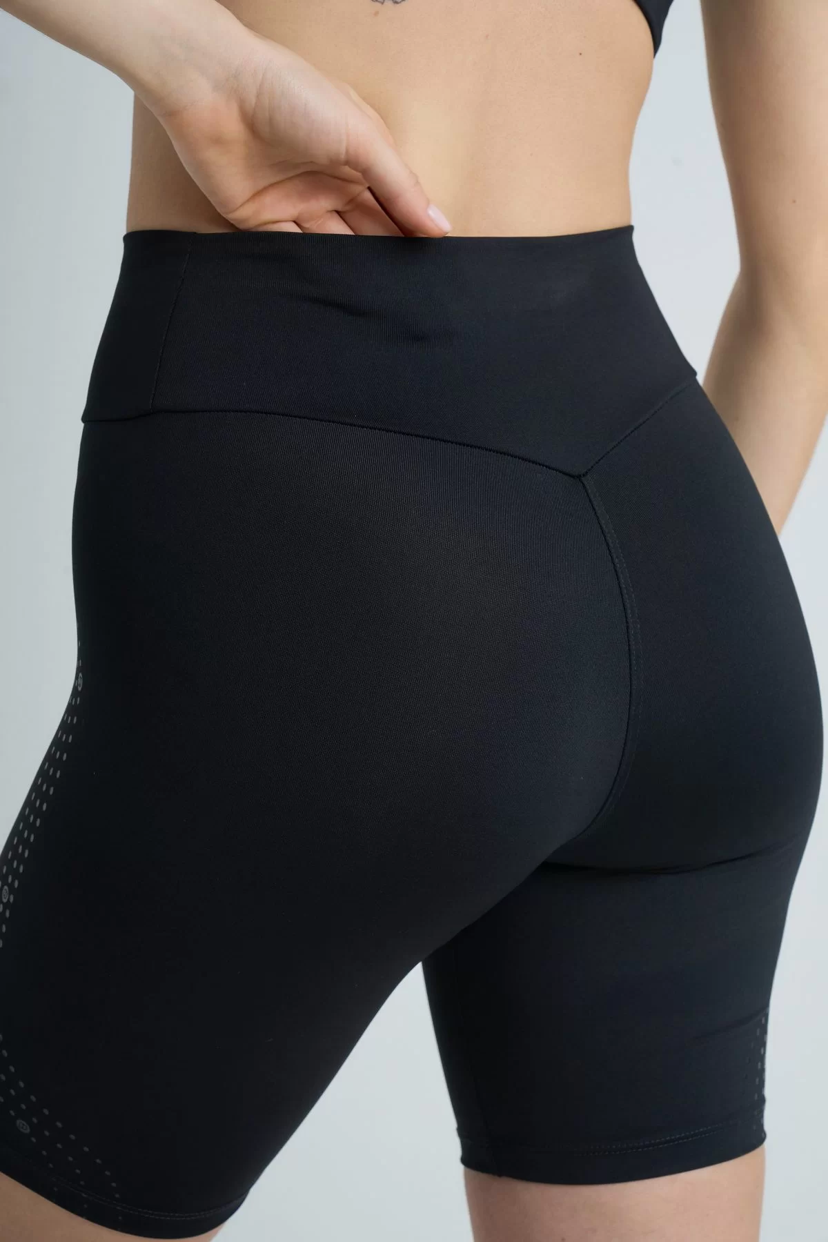 Miwok Ciclista Limo - Imagen 3