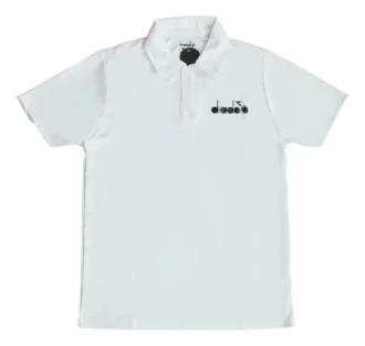 Chomba Diadora Djas Polo