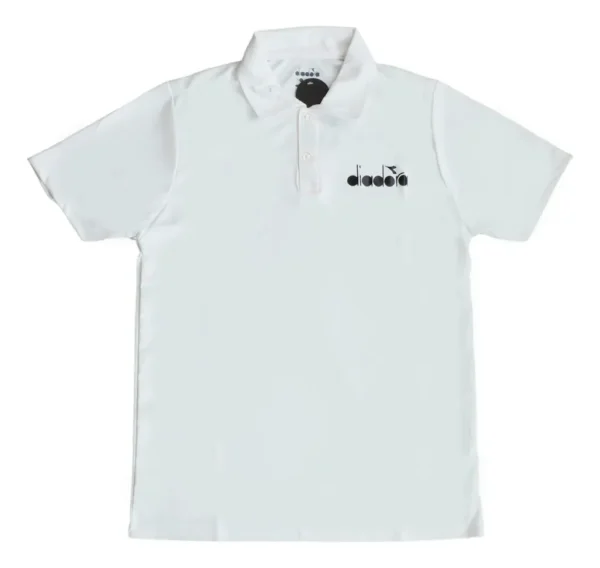 Chomba Diadora Djas Polo