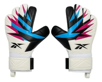 Reebok guantes arquero
