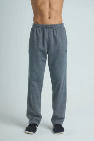 Miwok pantalon Elineo